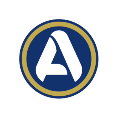 Swedish Allsvenskan Logo