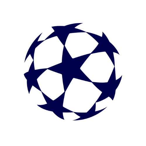 Champions League Logo